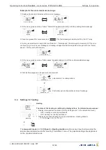 Preview for 32 page of ZIEHL-ABEGG Fcontrol FTET4AHMQ Operating Instructions Manual