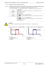 Preview for 33 page of ZIEHL-ABEGG Fcontrol FTET4AHMQ Operating Instructions Manual