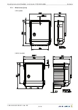 Preview for 44 page of ZIEHL-ABEGG Fcontrol FTET4AHMQ Operating Instructions Manual