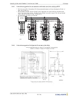 Preview for 101 page of ZIEHL-ABEGG FXDM Operating Instructions Manual