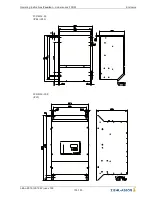 Preview for 103 page of ZIEHL-ABEGG FXDM Operating Instructions Manual