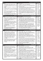 Preview for 4 page of ZIEHL-ABEGG R-ET6KTG Assembly Instruction Manual