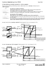 Preview for 77 page of ZIEHL-ABEGG Ucontrol PXDM Series Manual