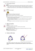 Preview for 4 page of ZIEHL-ABEGG ZA top Series Assembly Instructions Manual