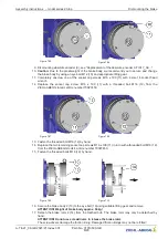 Preview for 8 page of ZIEHL-ABEGG ZA top Series Assembly Instructions Manual