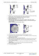 Preview for 11 page of ZIEHL-ABEGG ZA top Series Assembly Instructions Manual