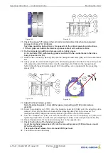 Preview for 13 page of ZIEHL-ABEGG ZA top Series Assembly Instructions Manual