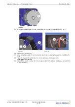 Preview for 14 page of ZIEHL-ABEGG ZA top Series Assembly Instructions Manual