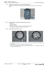 Preview for 17 page of ZIEHL-ABEGG ZA top SM160.30B/S Original Operating Instructions