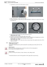 Preview for 19 page of ZIEHL-ABEGG ZA top SM160.30B/S Original Operating Instructions