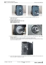 Preview for 22 page of ZIEHL-ABEGG ZA top SM160.30B/S Original Operating Instructions