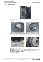 Preview for 23 page of ZIEHL-ABEGG ZA top SM160.30B/S Original Operating Instructions