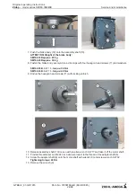 Preview for 24 page of ZIEHL-ABEGG ZA top SM160.30B/S Original Operating Instructions