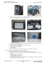 Preview for 25 page of ZIEHL-ABEGG ZA top SM160.30B/S Original Operating Instructions