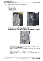 Preview for 26 page of ZIEHL-ABEGG ZA top SM160.30B/S Original Operating Instructions