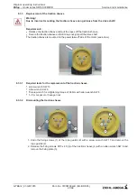 Preview for 27 page of ZIEHL-ABEGG ZA top SM160.30B/S Original Operating Instructions