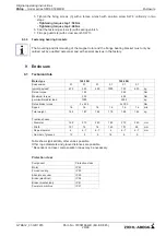 Preview for 29 page of ZIEHL-ABEGG ZA top SM160.30B/S Original Operating Instructions