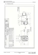 Preview for 30 page of ZIEHL-ABEGG ZA top SM160.30B/S Original Operating Instructions