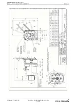 Preview for 31 page of ZIEHL-ABEGG ZA top SM160.30B/S Original Operating Instructions