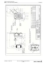 Preview for 33 page of ZIEHL-ABEGG ZA top SM160.30B/S Original Operating Instructions