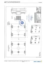 Preview for 60 page of ZIEHL-ABEGG ZA top SM200.40E Original Operating Instructions