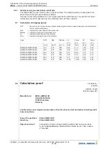 Preview for 61 page of ZIEHL-ABEGG ZA top SM200.40E Original Operating Instructions