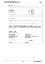 Preview for 63 page of ZIEHL-ABEGG ZA top SM200.40E Original Operating Instructions