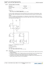 Preview for 21 page of ZIEHL-ABEGG ZA top SM210.60 Original Operating Instructions