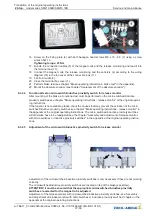 Preview for 37 page of ZIEHL-ABEGG ZA top SM210.60 Original Operating Instructions