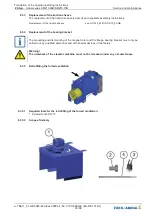 Preview for 38 page of ZIEHL-ABEGG ZA top SM210.60 Original Operating Instructions