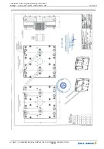 Preview for 86 page of ZIEHL-ABEGG ZA top SM210.60 Original Operating Instructions