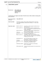 Preview for 88 page of ZIEHL-ABEGG ZA top SM210.60 Original Operating Instructions