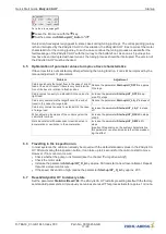 Preview for 17 page of ZIEHL-ABEGG ZAdyn4CA 018 HY Quick Start Manual