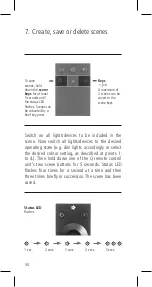 Preview for 33 page of ZIGBEE Q-Remote Manual