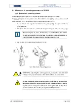 Preview for 19 page of Zigler Z-2323 Instruction Manual