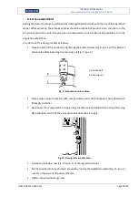 Preview for 20 page of Zigler Z-2323 Instruction Manual