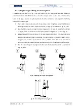 Preview for 22 page of Zigler Z-2323 Instruction Manual