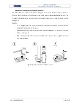 Preview for 23 page of Zigler Z-2323 Instruction Manual