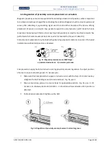 Preview for 24 page of Zigler Z-2323 Instruction Manual