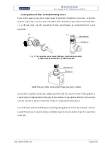 Preview for 25 page of Zigler Z-2323 Instruction Manual