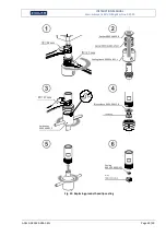 Preview for 33 page of Zigler Z-2323 Instruction Manual