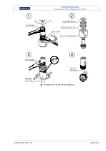 Preview for 35 page of Zigler Z-2323 Instruction Manual