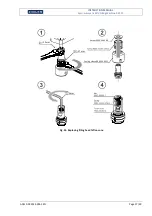 Preview for 37 page of Zigler Z-2323 Instruction Manual