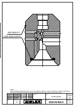 Preview for 45 page of Zigler Z-2323 Instruction Manual