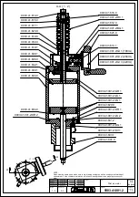 Preview for 46 page of Zigler Z-2323 Instruction Manual