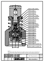 Preview for 50 page of Zigler Z-2323 Instruction Manual