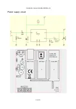 Preview for 10 page of zihatec 103495 Construction Manual