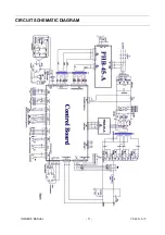 Preview for 12 page of zika MIG-350 Owner'S Manual