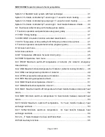 Preview for 3 page of ZilanSolar SR981S Operation Manual