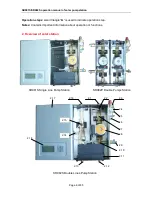 Preview for 7 page of ZilanSolar SR981S Operation Manual